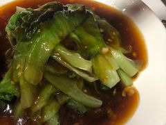 -小河盐帮·私家菜·烤鸭(三元桥·霄云路店)