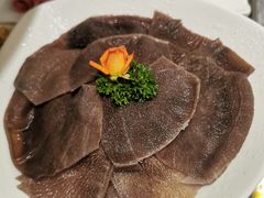 -海底捞火锅(旭辉MALL店)
