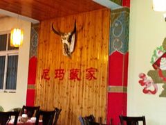 -尼玛藏家风味园(阿山食城店)