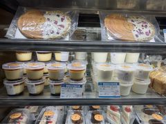 -德大西餐社(云南南路店)
