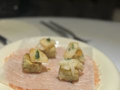 -王品牛排(珠海富华里店)