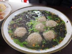 -长远七记