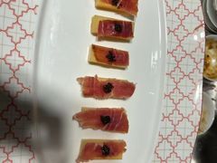 -明湖楼·经典鲁菜(大明湖店)