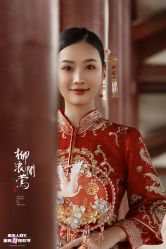 -金夫人婚纱摄影(惠阳店)
