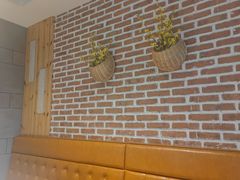 -玉善烧烤串城(长春总店)