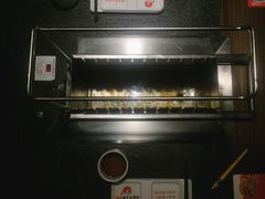 -邢氏老太太烧烤(罗湖店)