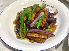 -十碗(保利店)