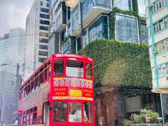 -CHANEL BEAUTÉ(圆方店)