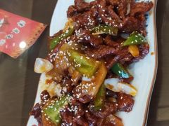 -津菜宋记老房子(鼓楼店)