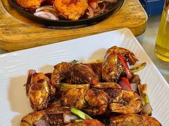 -金百门·顺德海鲜酒家(陈村店)