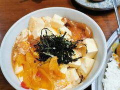 -铃木食堂(帽儿胡同店)