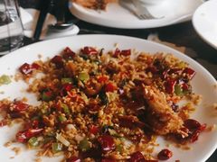 -食肆&Fourteen(武林夜市店)