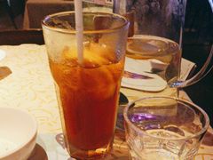 -蝴蝶汇音乐酒馆(罗湖店)