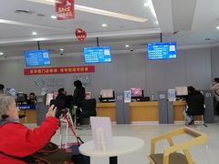 -中国移动通信集团上海有限公司