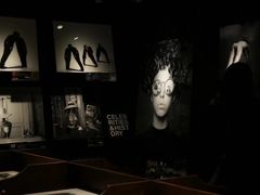 -MaisonJoseph家具买手店(滨江店)