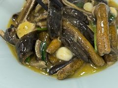 -沪依小酒馆心意菜