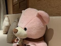 -云海肴·汽锅鸡·云南代表菜(五道口购物中心店)