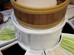 -金百万烤鸭店(马甸店)