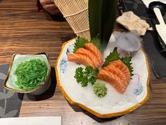 -品米斗·精致料理(浦东禹悦汇店)