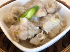 -新灿记大酒楼
