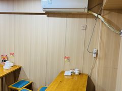 -鸭小妹鸭血粉丝(老门东店)