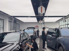 -龙膜全球臻选店·汽车贴膜·隐形车衣