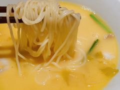 -钱塘花园·宁波菜