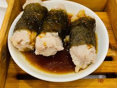 -君海悦酒楼
