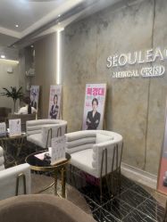 -上海首尔丽格医疗美容医院