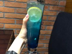 -bluefrog蓝蛙(悠唐购物中心店)