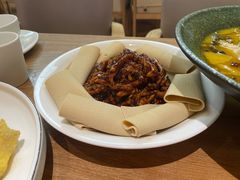 -上关雪東北菜(中房金谊店)