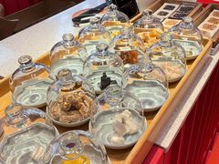 -阮大兴糕团(日月光中心店)