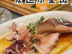 -寻味顺德·珍之宝酒楼(银钻店)
