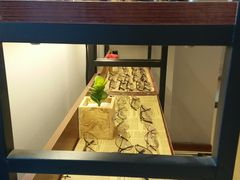 -肆兮眼镜·蔡司·徕卡战略合作店(大坪店)