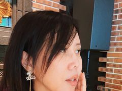 -申粤轩酒楼(丁香花园店)