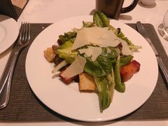 -360 The Restaurant at the CN Tower