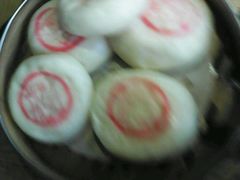 -黛瓦里巷(南京东路店)