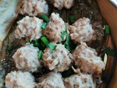-台山美食一绝阿四台山黄鳝饭(阿四创作店)
