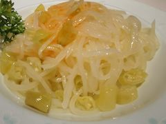 -涌上外婆桥(南塘店)