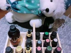 -逸栈养生SPA(望京店)