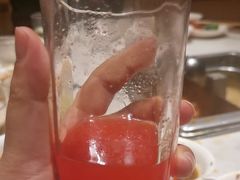 -滋奇·扬州地标火锅(兴城东路店)