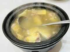 -富黎华海鲜大酒楼(正大广场店)