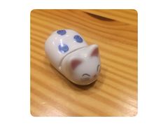花潮日料艺食馆-花潮料理艺食馆(世欧广场店)