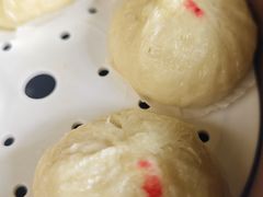 -怡得饭庄·宋大妈昆明菜·始于1996(滇池海埂大坝店)