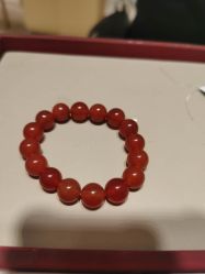 -中国黄金(福佳新天地店)