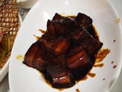 -翠亭酒家(山西南路店)