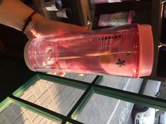 星巴克(武康路店)-星巴克(武康路店)