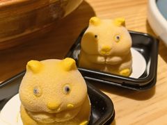 -贵木日本料理·铁板烧(新地假日广场店)