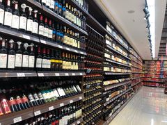 -大尔多超市(芒市店)