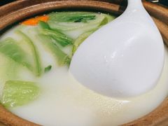 -粤凤佬